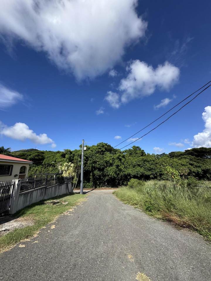 https://bt-photos.global.ssl.fastly.net/stthomas/orig_boomver_1_26-1885-2.jpg