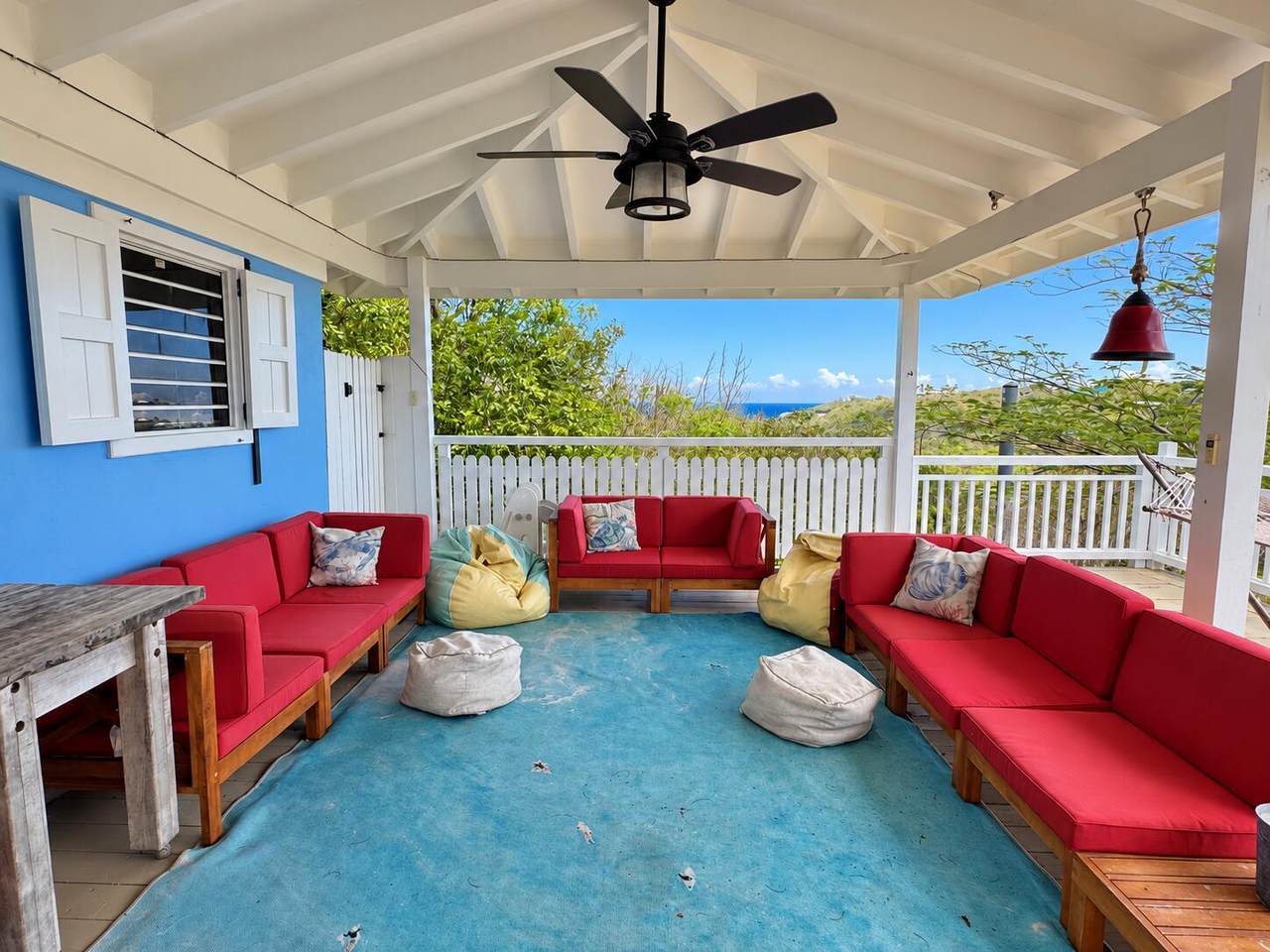 https://bt-photos.global.ssl.fastly.net/stthomas/1280_boomver_1_26-1899-2.jpg