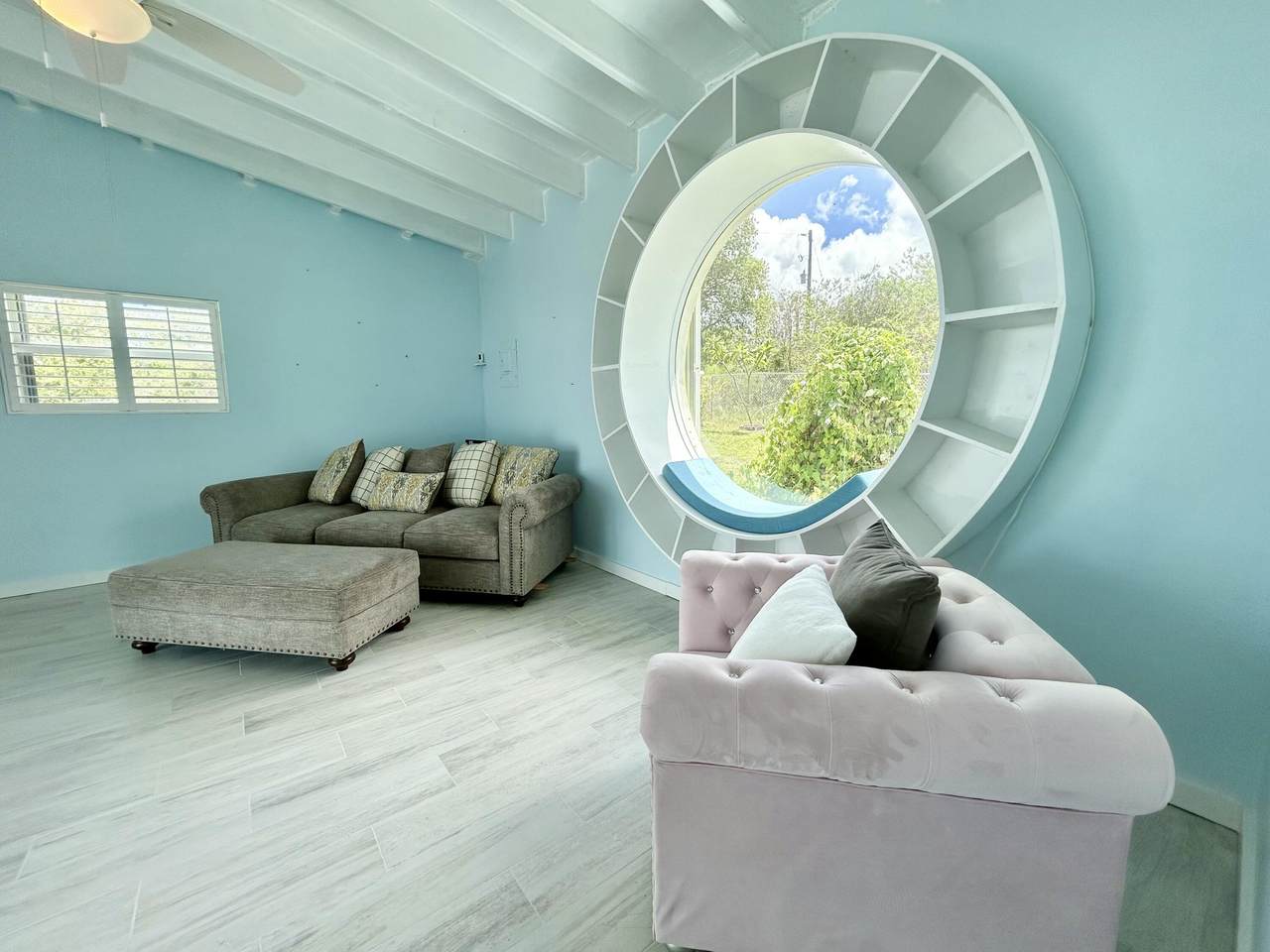 https://bt-photos.global.ssl.fastly.net/stthomas/1280_boomver_1_26-1900-2.jpg