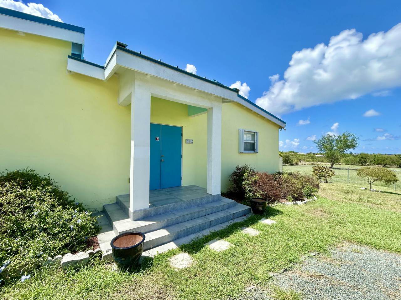 https://bt-photos.global.ssl.fastly.net/stthomas/1280_boomver_1_26-1900-2.jpg