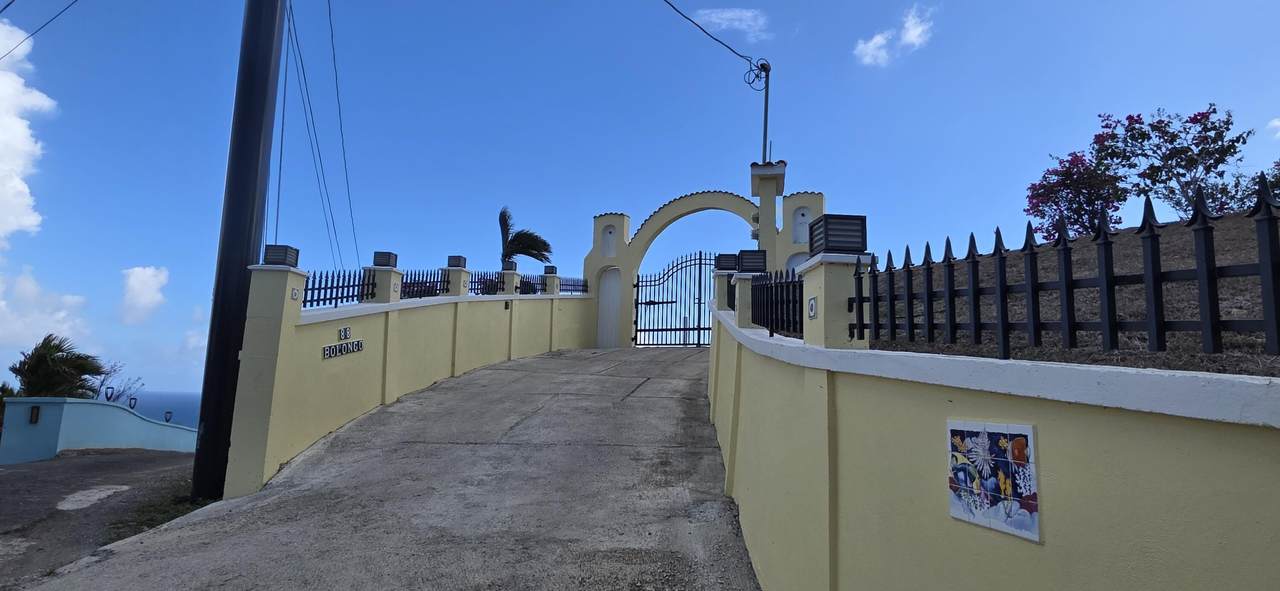 https://bt-photos.global.ssl.fastly.net/stthomas/1280_boomver_1_26-1906-2.jpg