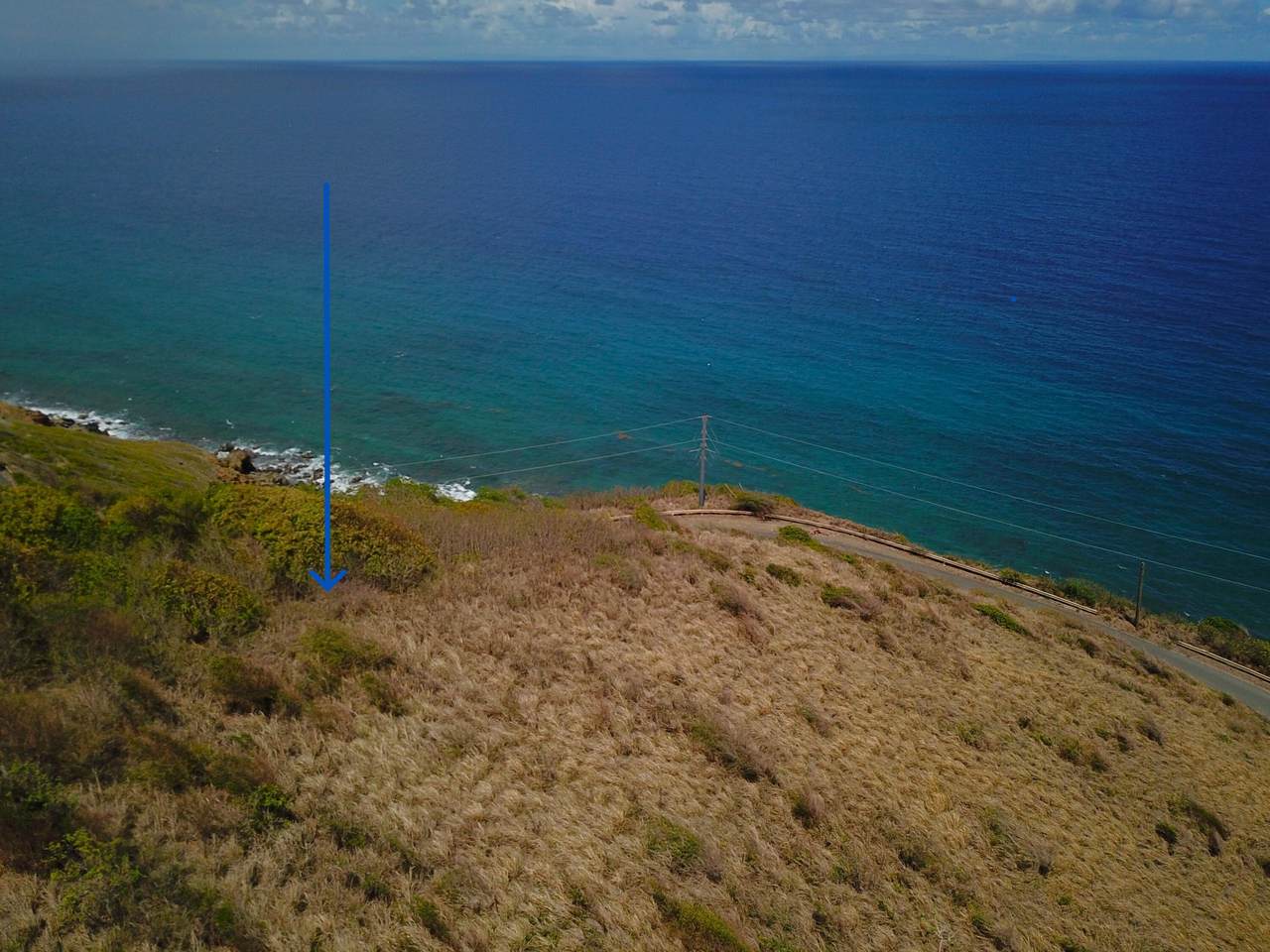 https://bt-photos.global.ssl.fastly.net/stthomas/1280_boomver_1_26-1908-2.jpg