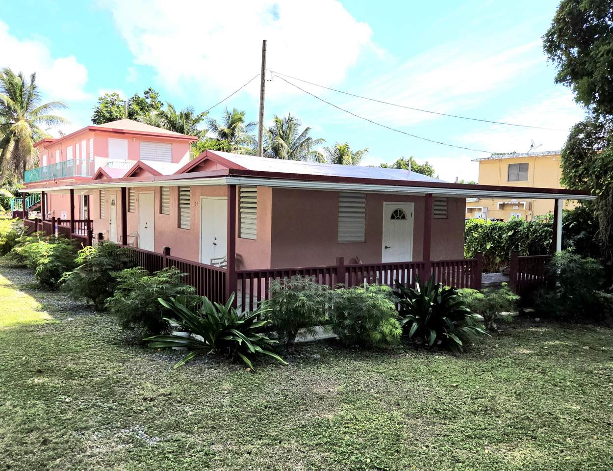 6/C-1 Clifton Hill Ki - Photo 1