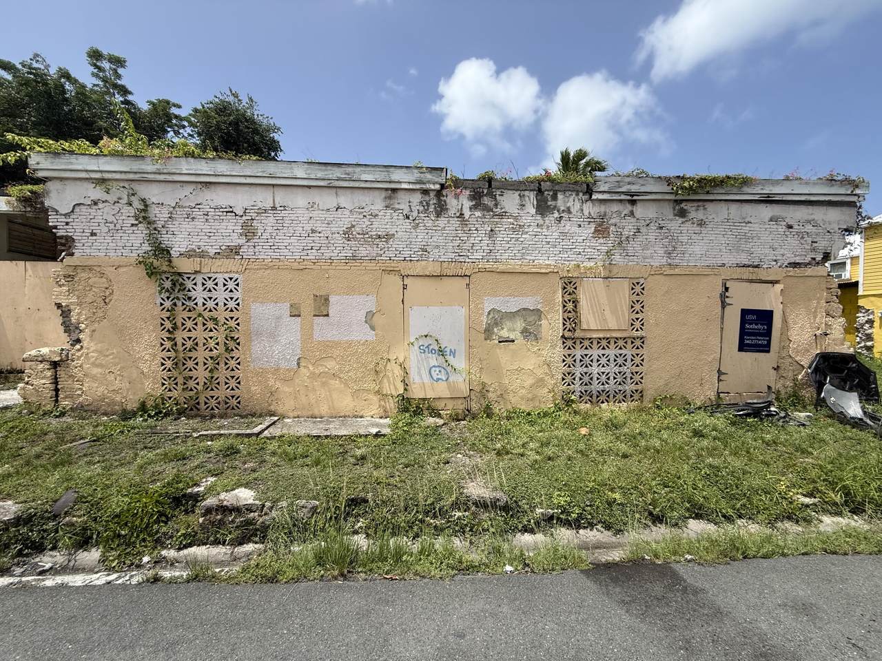 https://bt-photos.global.ssl.fastly.net/stthomas/1280_boomver_1_26-1914-2.jpg