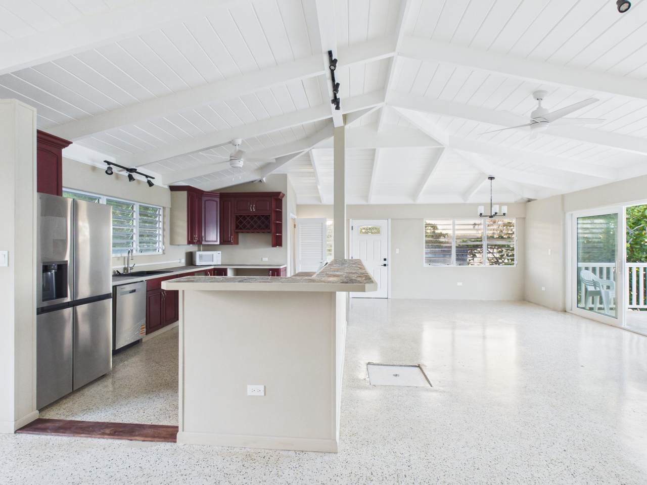 8 Cotton Valley Eb - Photo 1