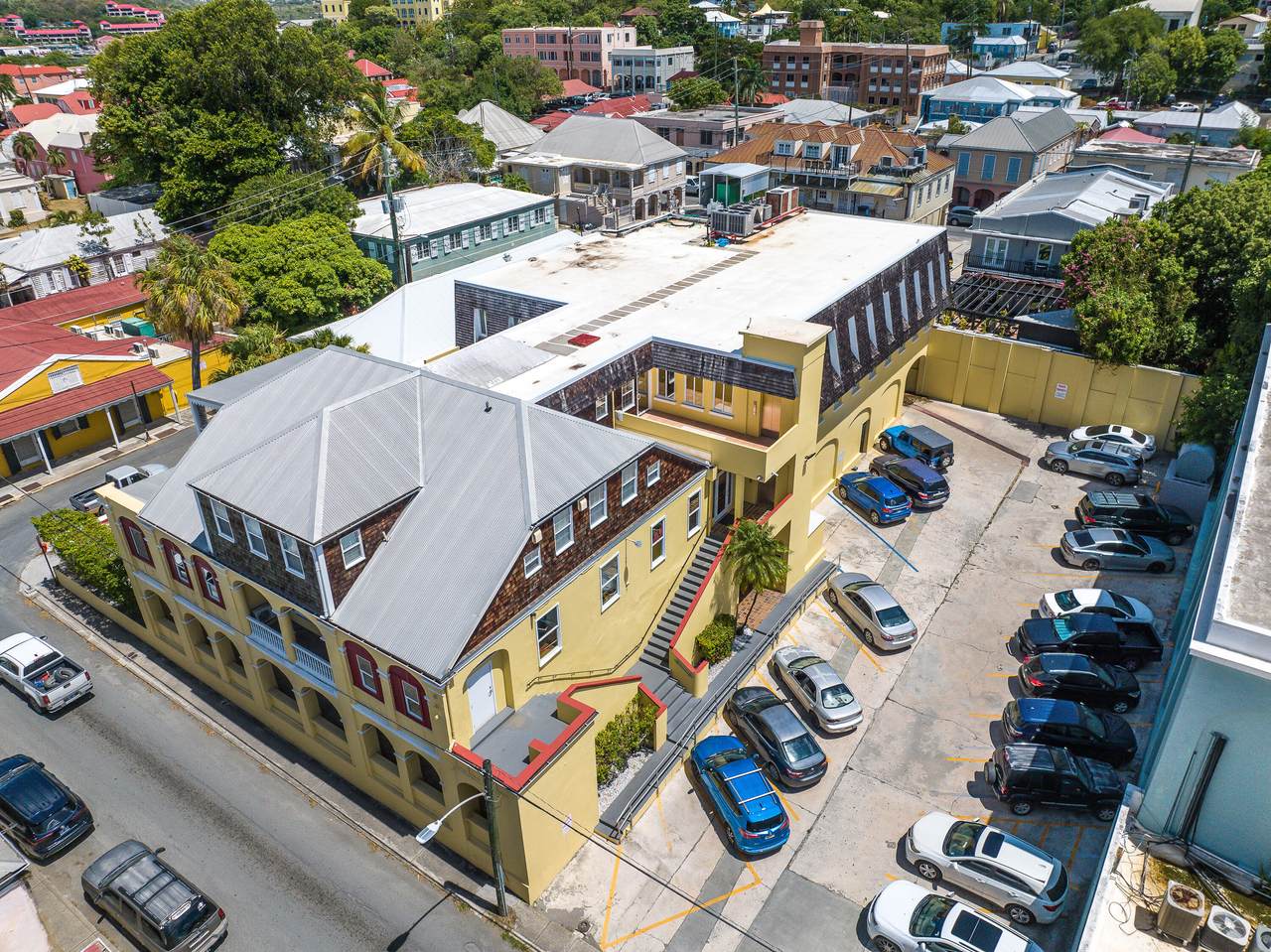 7-8 et al King Street Ch - Photo 1