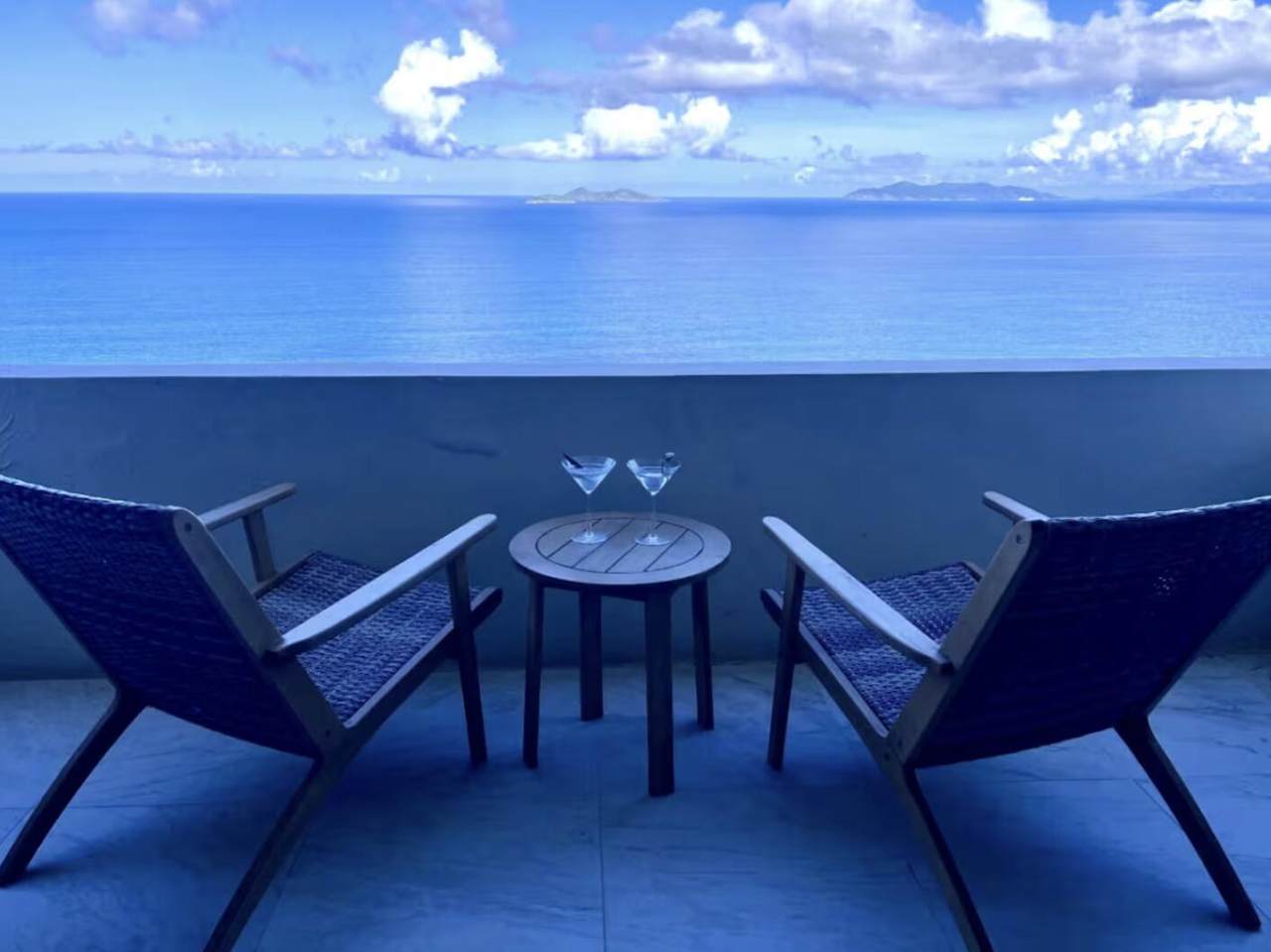 M Lovenlund Gns - Photo 1