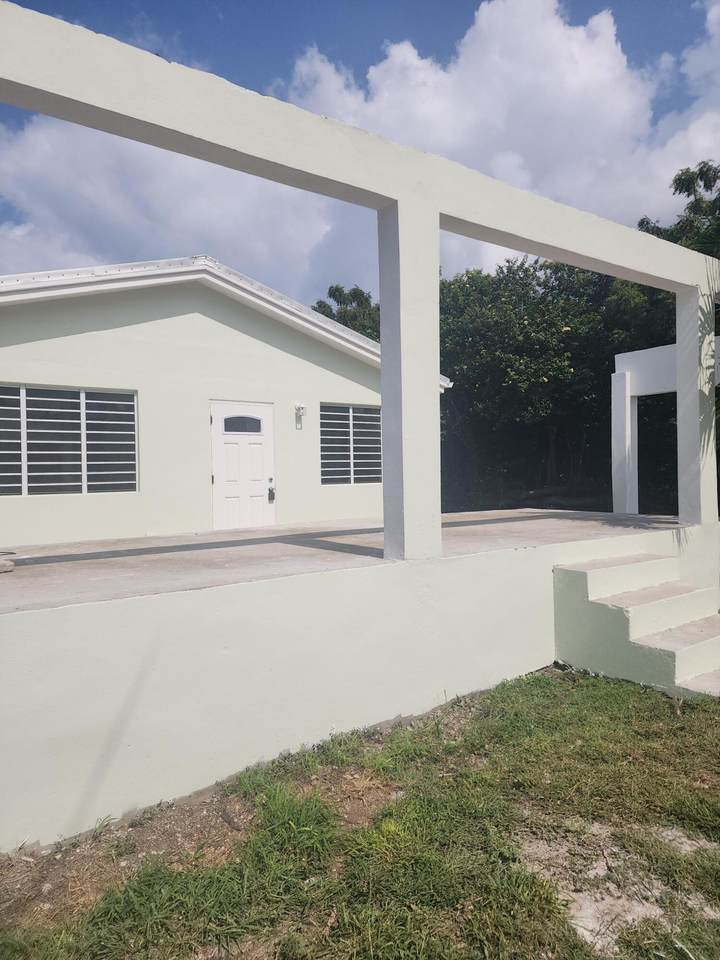 61 Hannah's Rest We - Photo 1