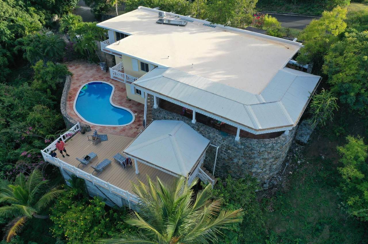 23 Hermon Hill Co - Photo 1