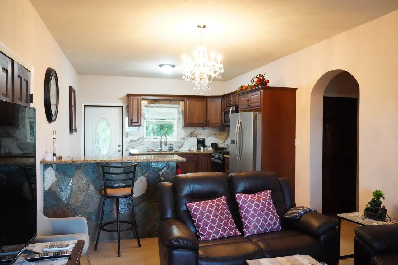 57V-5 Smith Bay Ee - Photo 1