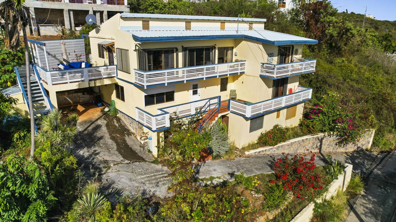 2W-44 & 43 Nazareth Rh - Photo 1