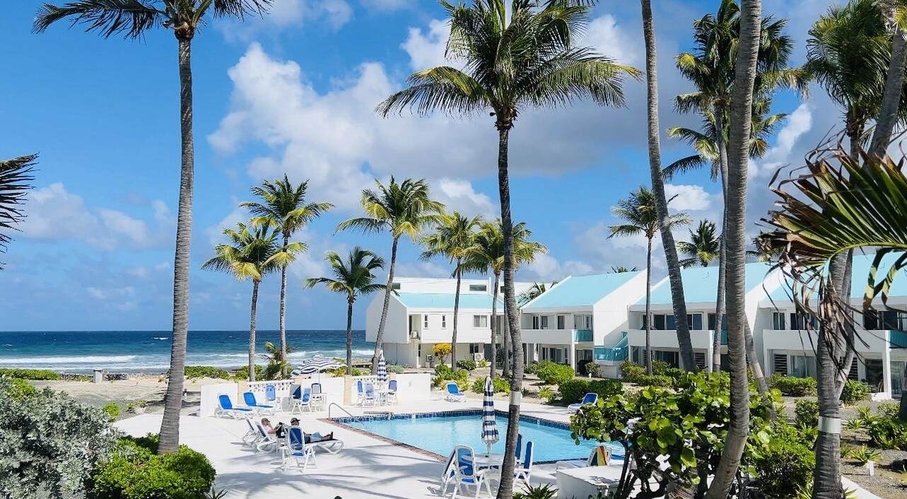 Q-2 La Grande Princesse Qu - Photo 1