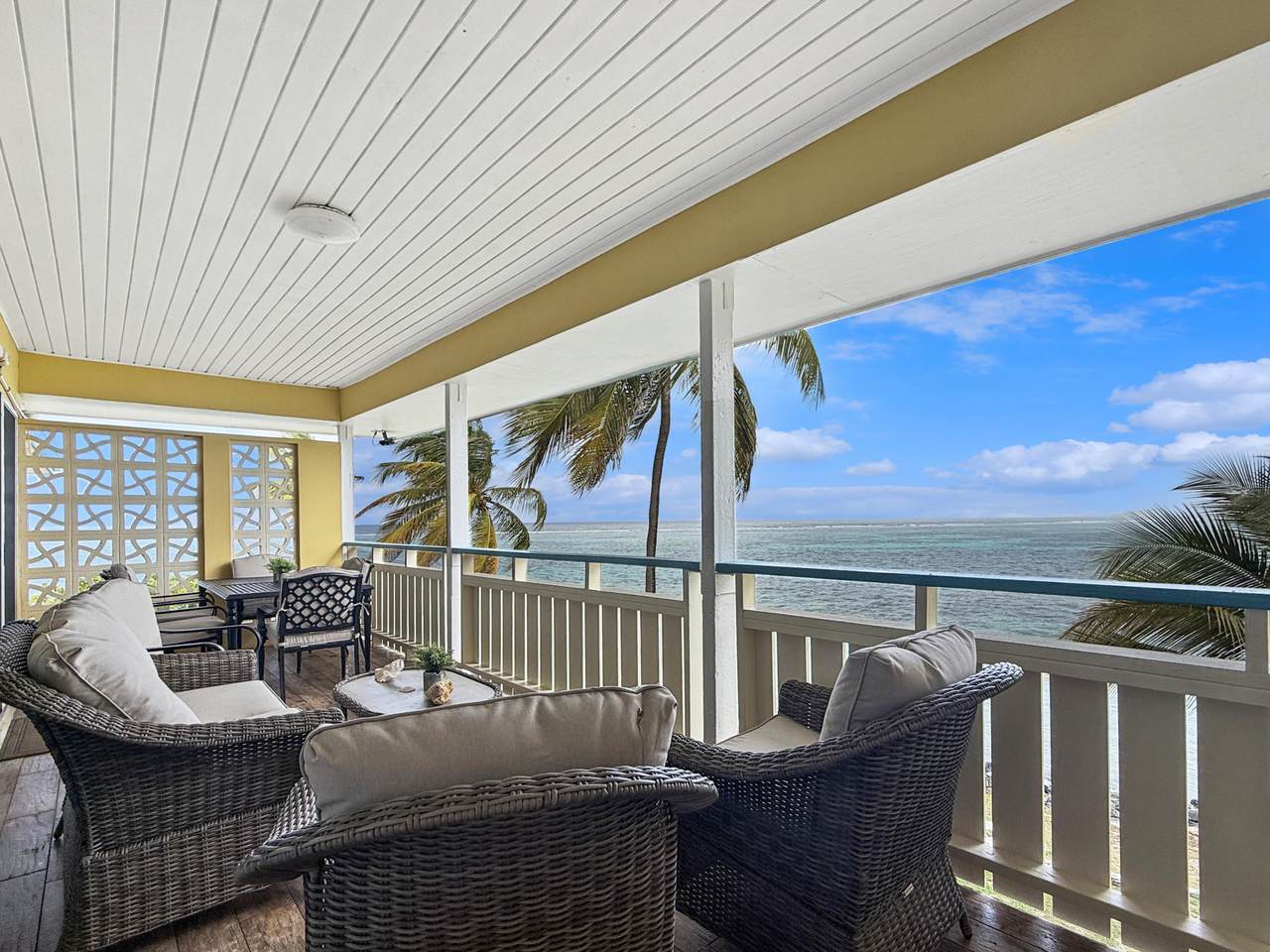 303 Golden Rock Co - Photo 1