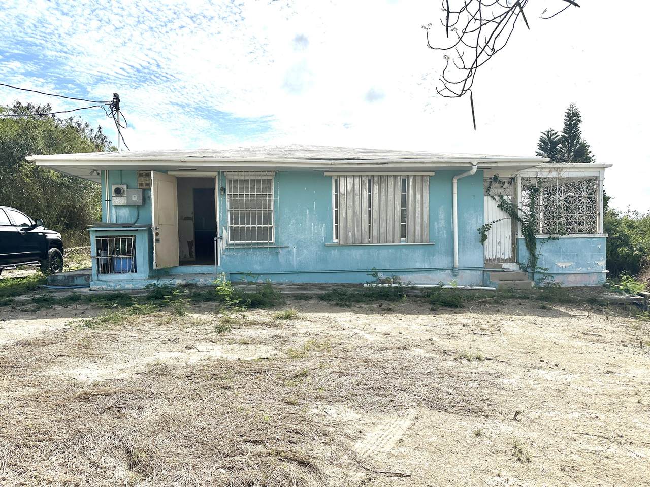 6A, C & FB Work & Rest Co - Photo 1