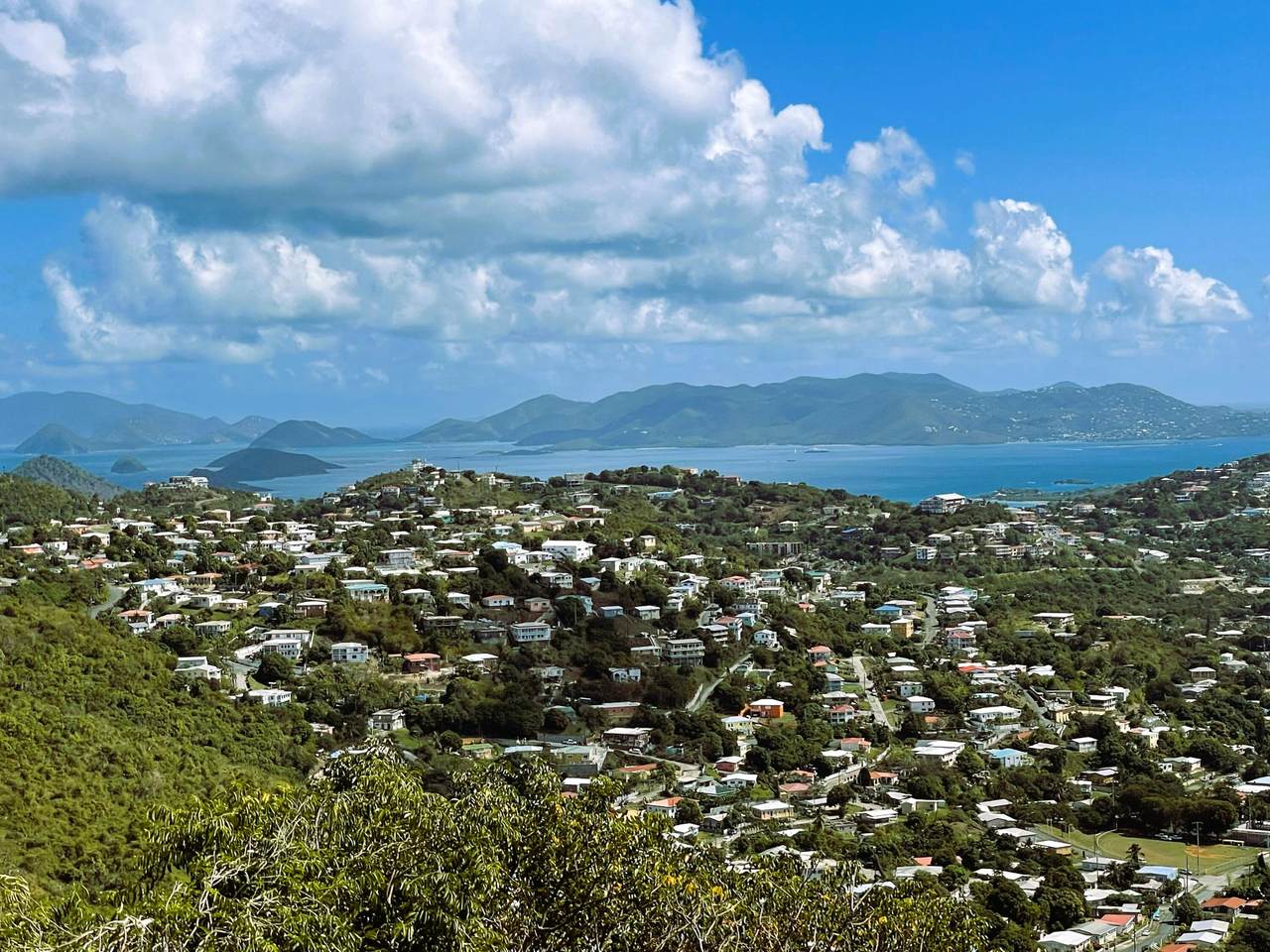 1-S-2 Wintberg Gns - Photo 1