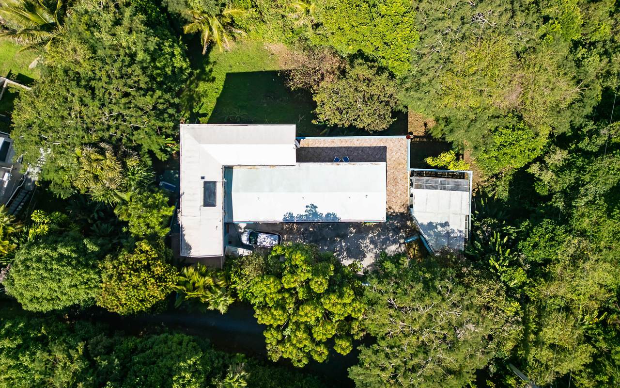 2 AAA Bonne Resolution Lns - Photo 1