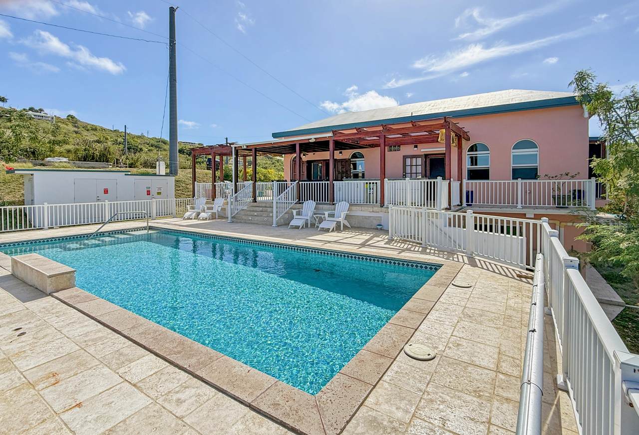 111A & 110 Cotton Valley Eb - Photo 1