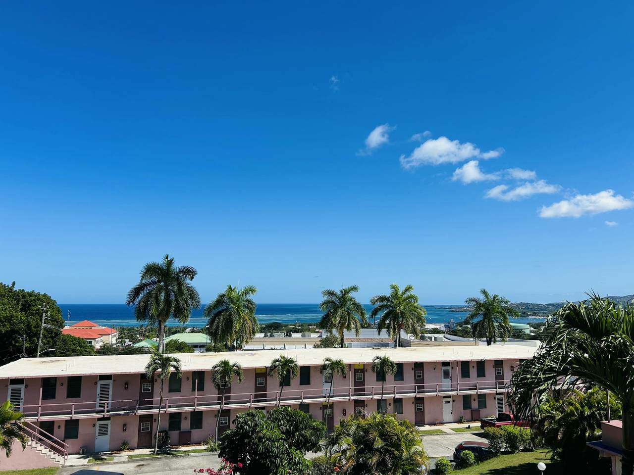 39 Orange Grove Co - Photo 1