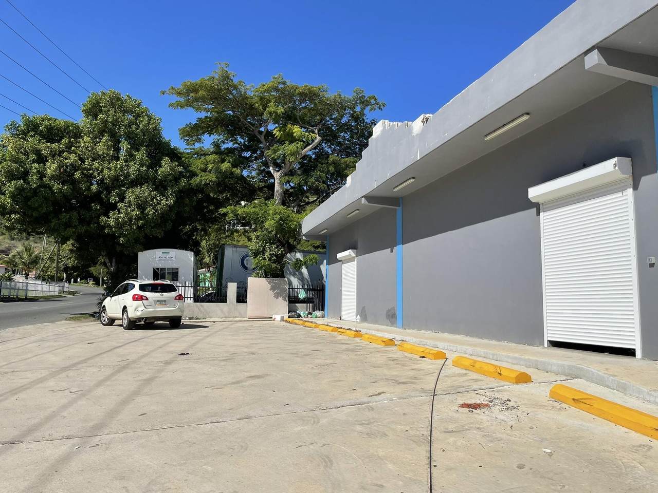 3A-1 Frydendal Ee - Photo 1