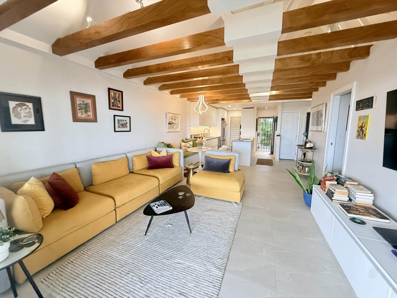 302B Golden Rock Co - Photo 1