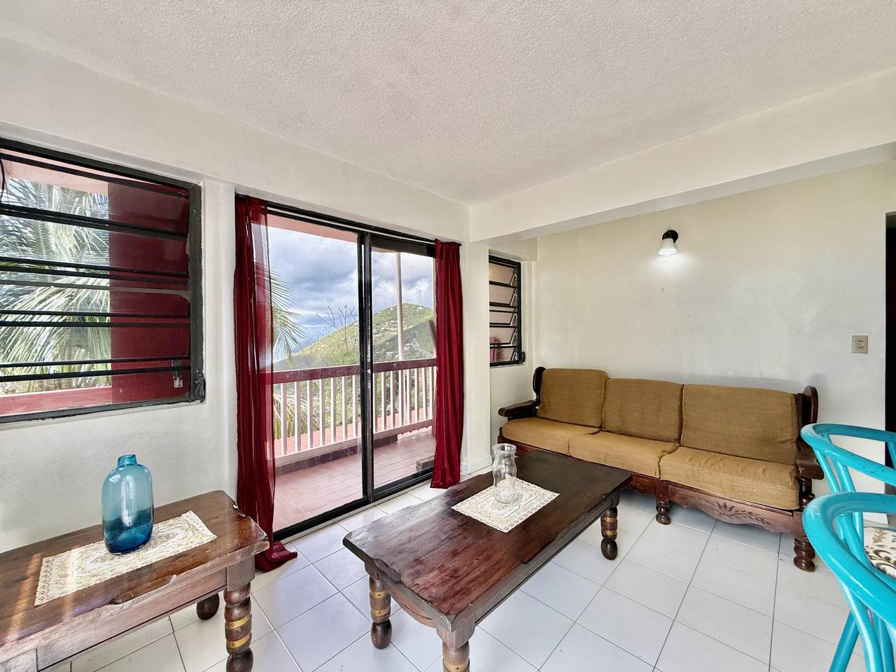 108A-39 Contant Ss - Photo 1