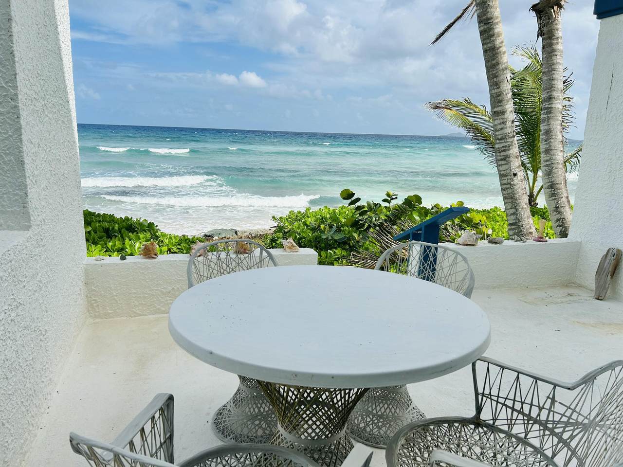 107 La Grande Princesse Qu - Photo 1