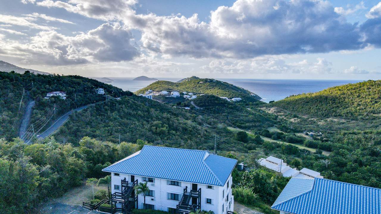 5 Wintberg Gns - Photo 1