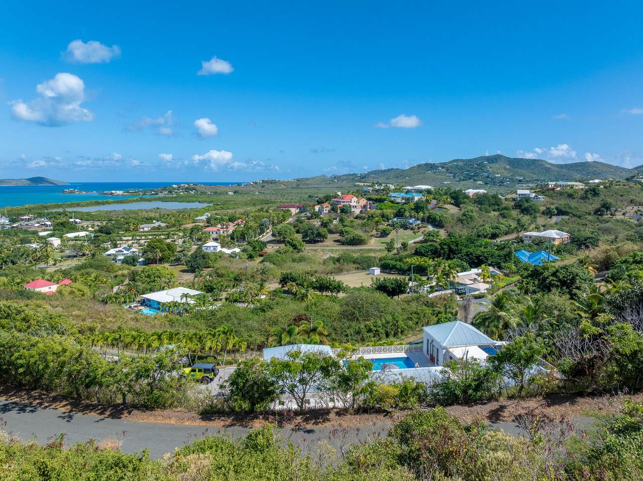 https://bt-photos.global.ssl.fastly.net/stthomas/1280_boomver_1_26-252-2.jpg