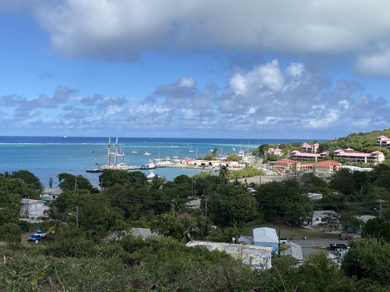 9A Old Hospital Co - Photo 1