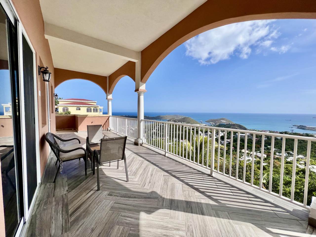 107-2-7 Contant Ss - Photo 1