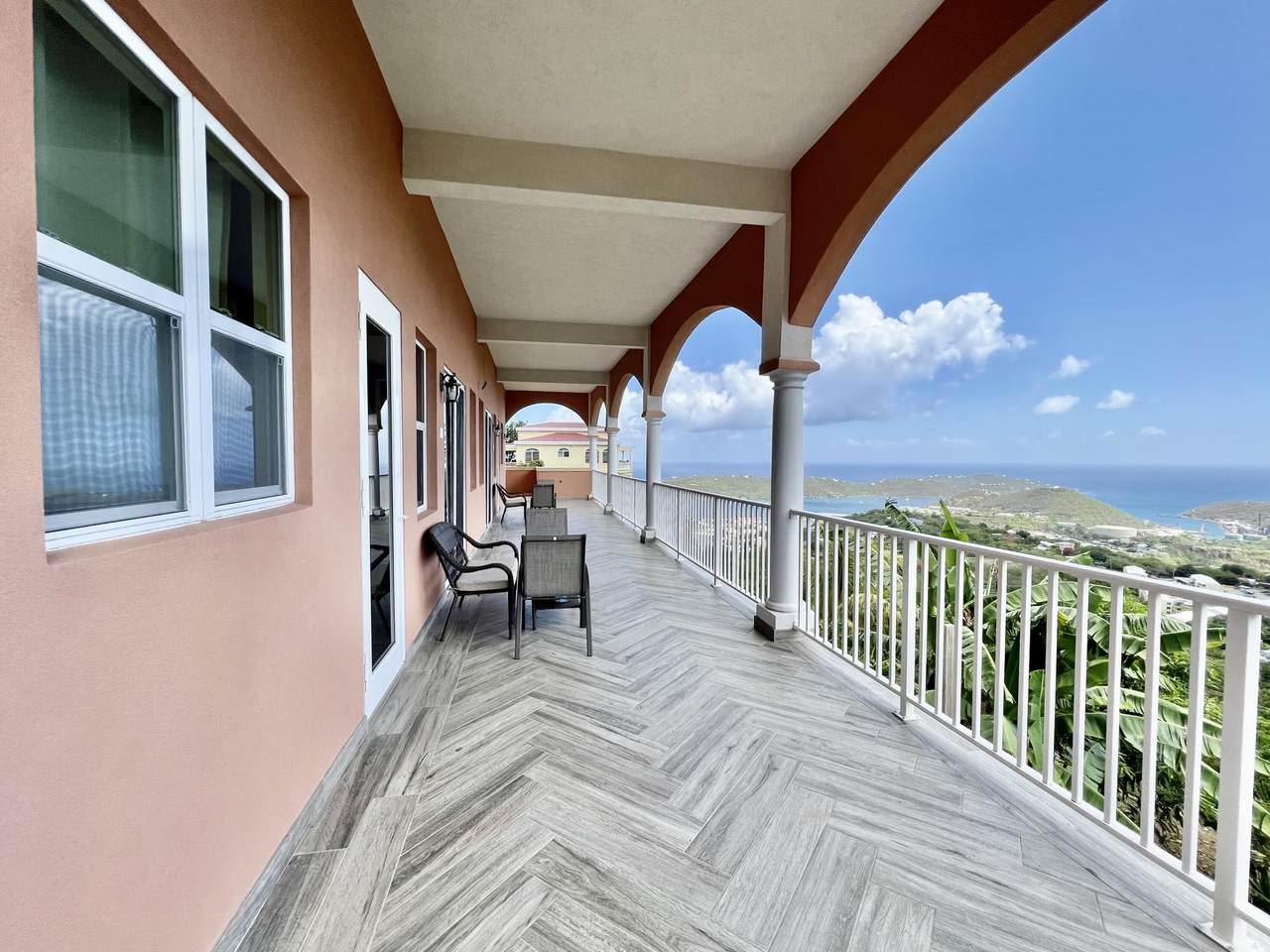 107-2-7 Contant Ss - Photo 1