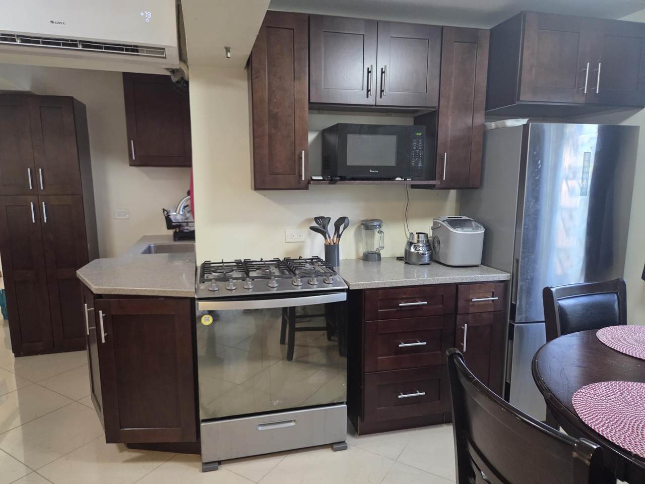 1-59 Wintberg Gns - Photo 1