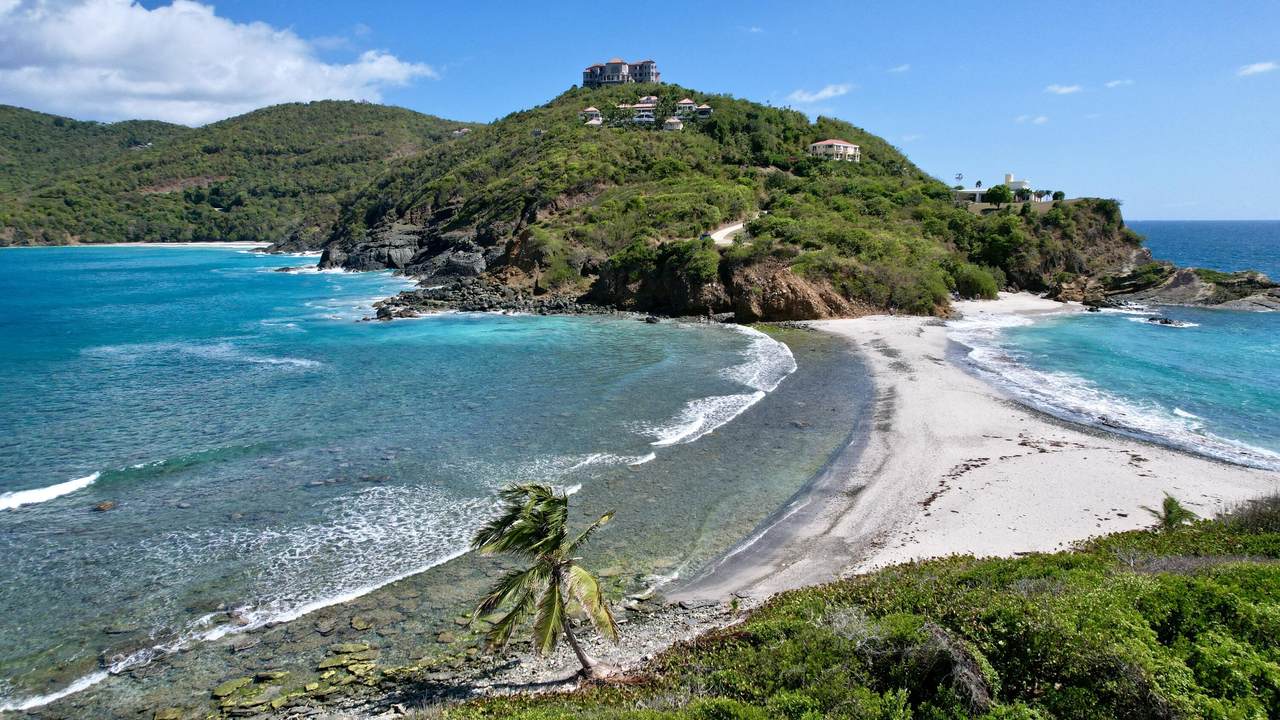 https://bt-photos.global.ssl.fastly.net/stthomas/1280_boomver_1_26-274-2.jpg