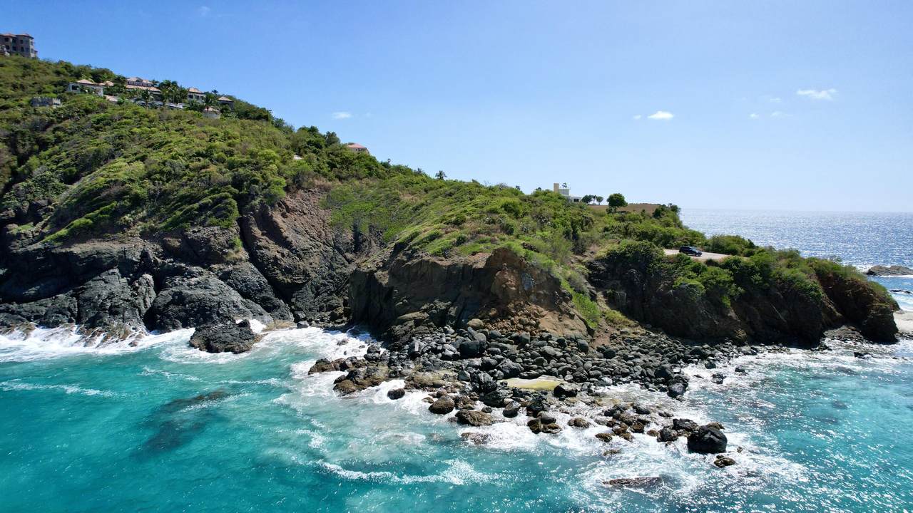 https://bt-photos.global.ssl.fastly.net/stthomas/1280_boomver_1_26-274-2.jpg