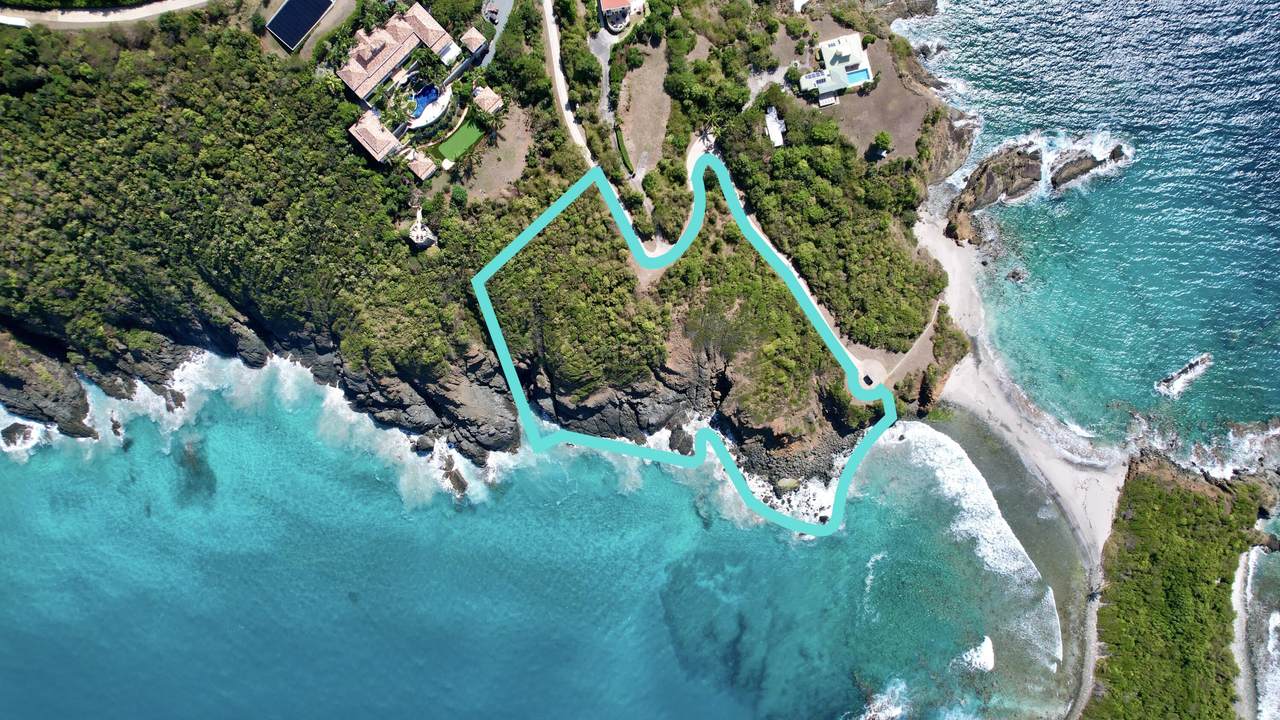 https://bt-photos.global.ssl.fastly.net/stthomas/1280_boomver_1_26-274-2.jpg
