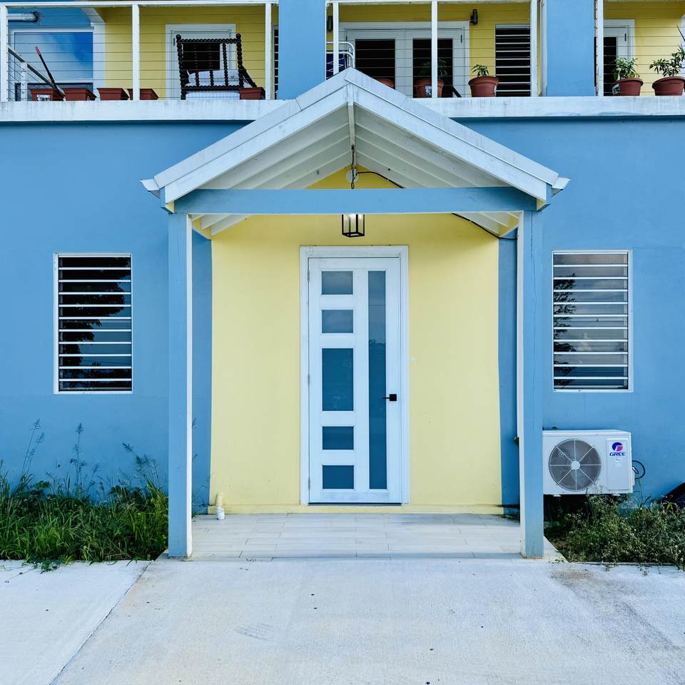 3A-11 St. Peter Lns - Photo 1