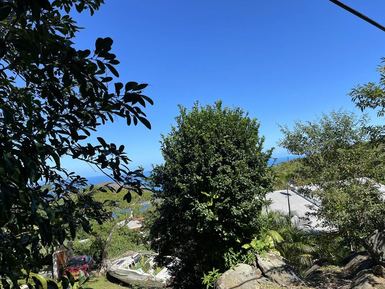 61-C Caret Bay Lns - Photo 1