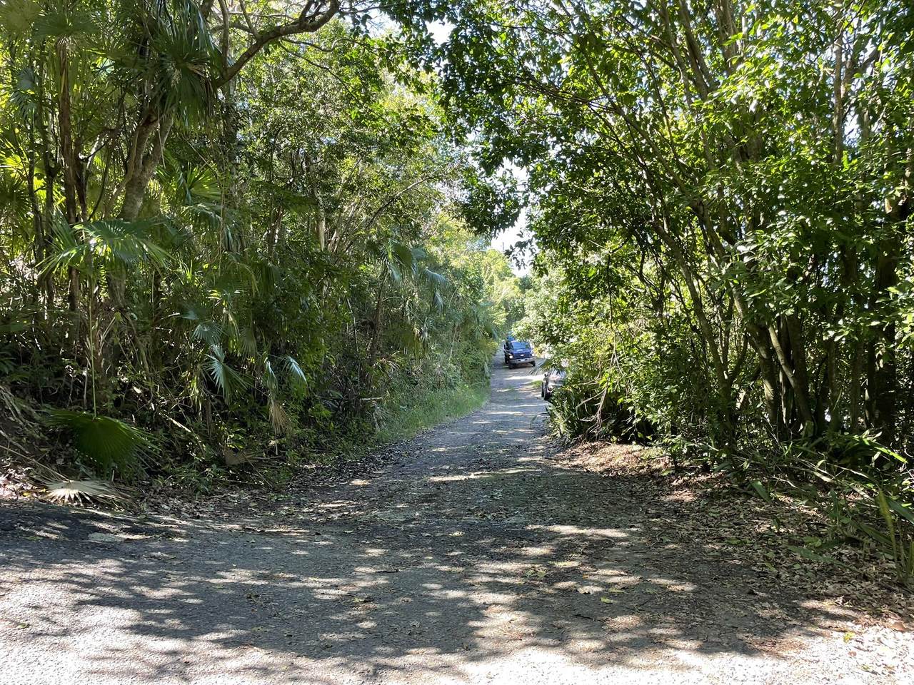 https://bt-photos.global.ssl.fastly.net/stthomas/1280_boomver_1_26-279-2.jpg