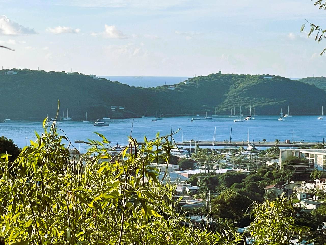 11-17B Contant Ss - Photo 1