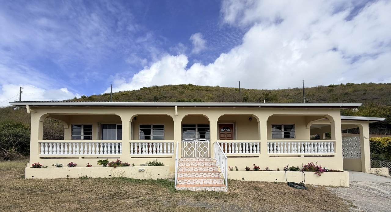 486 Union & Mt. Wash Ea - Photo 1