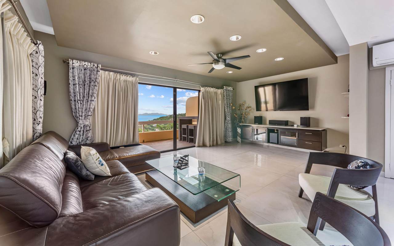 4C/4A St. Joseph & Rosendahl Gns - Photo 1