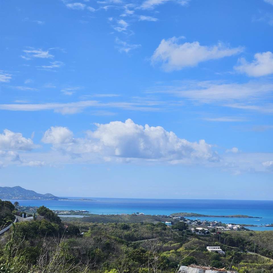https://bt-photos.global.ssl.fastly.net/stthomas/1280_boomver_1_26-289-2.jpg