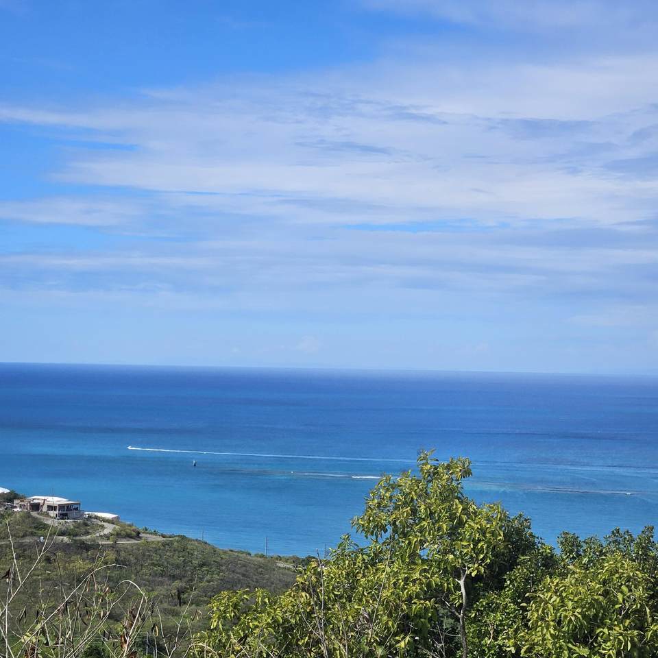 https://bt-photos.global.ssl.fastly.net/stthomas/1280_boomver_1_26-289-2.jpg