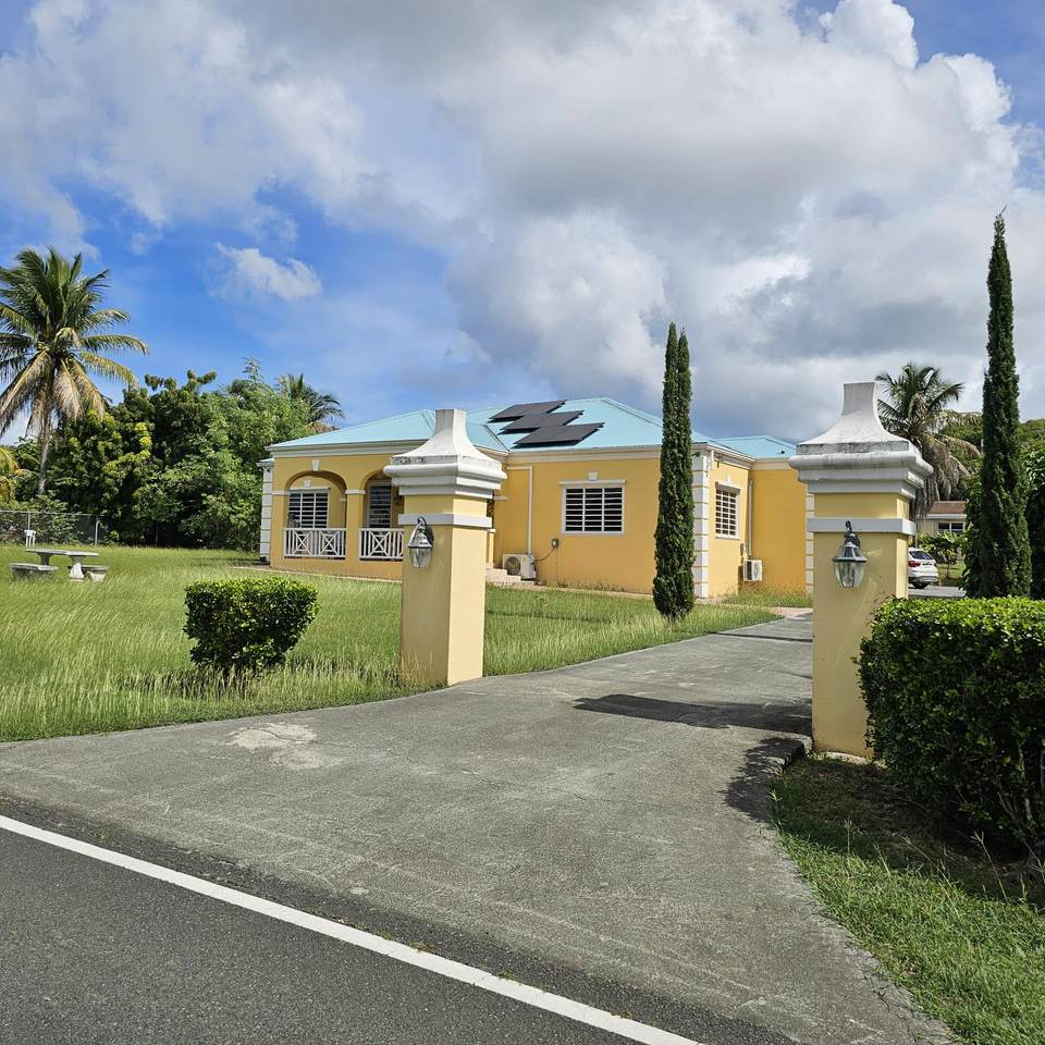 https://bt-photos.global.ssl.fastly.net/stthomas/1280_boomver_1_26-291-2.jpg