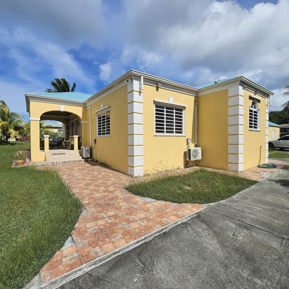 https://bt-photos.global.ssl.fastly.net/stthomas/1280_boomver_1_26-291-2.jpg