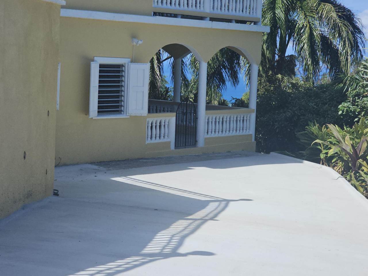 21-24 Dorothea Lns - Photo 1