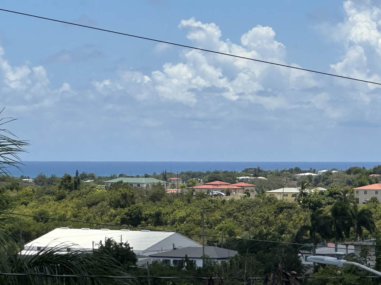 https://bt-photos.global.ssl.fastly.net/stthomas/1280_boomver_1_26-296-2.jpg