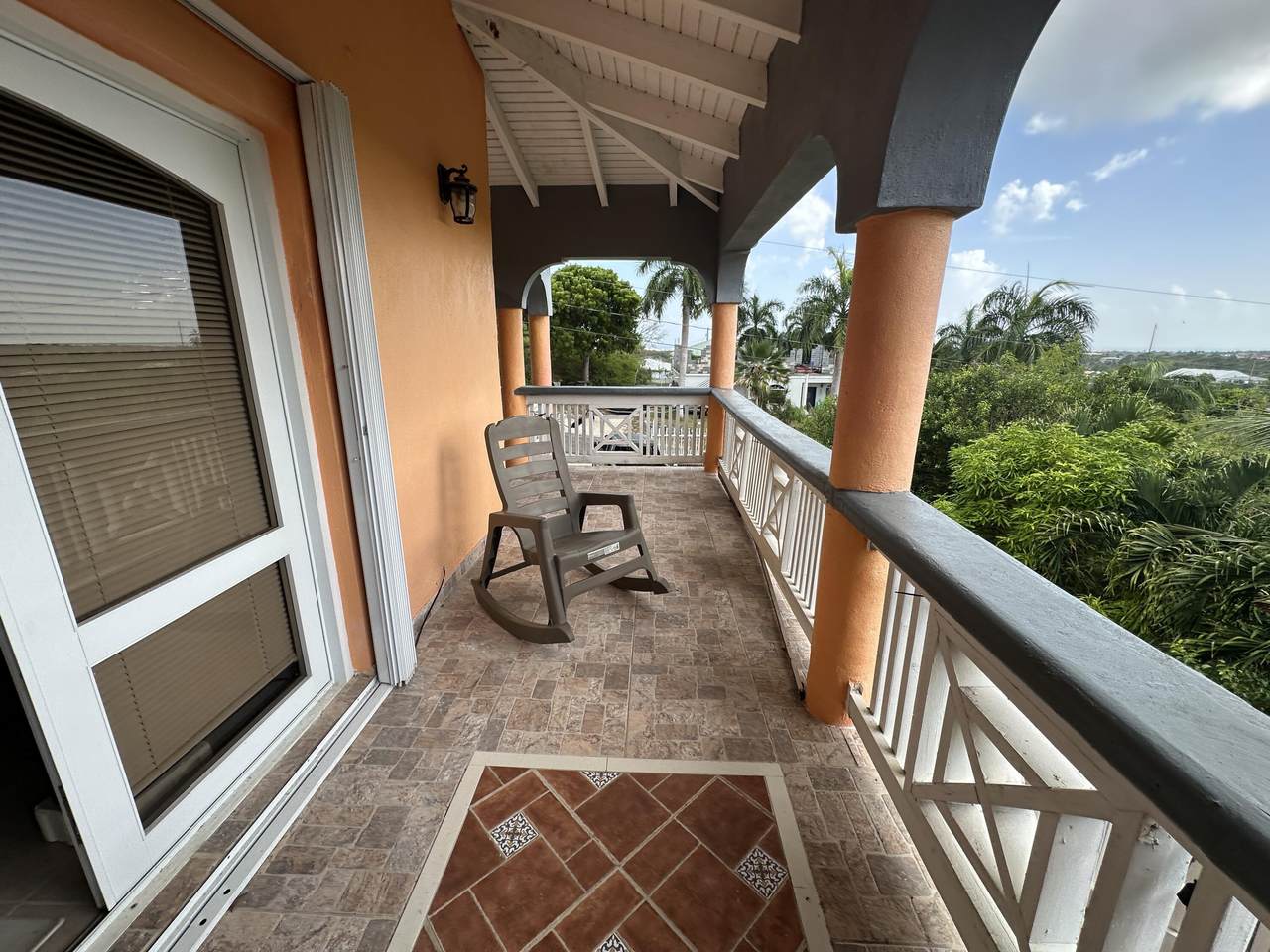 https://bt-photos.global.ssl.fastly.net/stthomas/1280_boomver_1_26-296-2.jpg