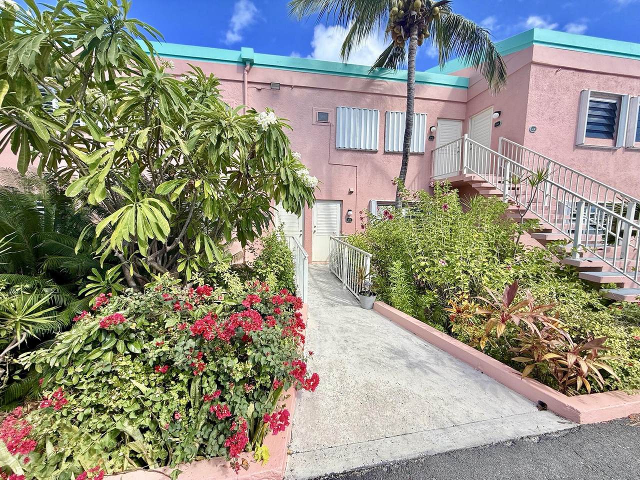 G3 Coakley Bay Eb - Photo 1