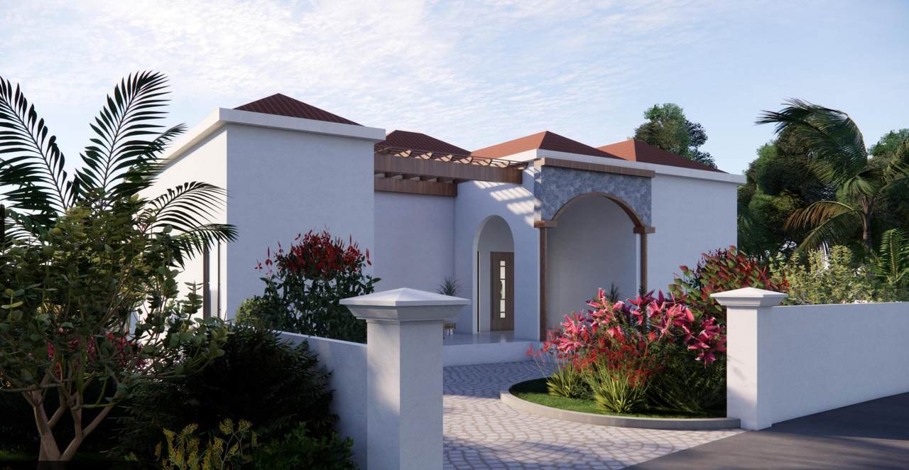 21-25 Frenchman Bay Fb - Photo 1